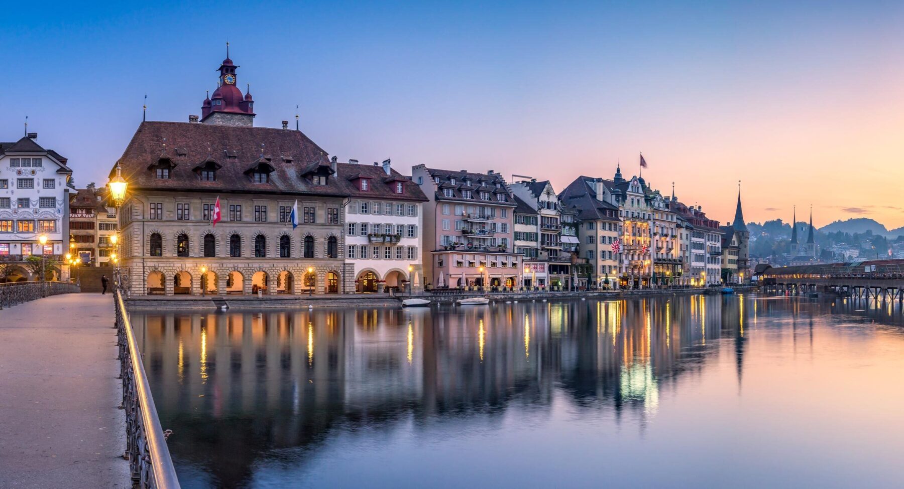 Luzern